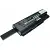 Gateway battery AS07B32 AS07B72 AS07B42 1010872903 AS07B52