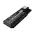 Acer AS07B32 AS07B41 Aspire laptop battery replacement