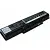 laptop battery Acer-AS09A41 ASO9A6 ASO9A71 ASO9A73 11.1v