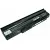 Acer-AS09C31 battery Acer-AS09C70 Acer-AS09C71 Acer-AS09C75