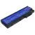 Acer 3UR18650Y-2-QC236 laptop battery replacement 4.4Ah