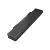 Acer Travelmate 3200 laptop 916-3060 battery replacement rechargeable