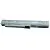 Acer Gateway white 2200mAh battery UM08A73 UM08A71