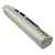 Acer Aspire One 531 751 AO AOD ZG8 White UM09A71 UM09B71 battery