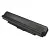 Acer Aspire One 531 751 AO AOD ZG8 UM09A73 UM09B73 battery