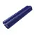 Acer Aspire One 531 751 AO AOD ZG8 blue UM09A75 UM09B7c battery