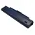 Acer Aspire One 531 751 AO AOD ZG8 Blue UM09A UM09B battery