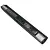 Acer Aspire One 531 751 AO AOD ZG8 black UM09A31 UM09B31 battery