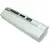 Acer battery UM09A41 UM09B7C UM09B31 UM09B34 8800mAh