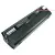 Acer battery UM09A71 UM09A73 UM09A75 UM09B71 8.8Ah black