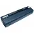 Acer battery UM09A71 UM09A73 UM09A75 UM09B71 UM09B73 8.8Ah