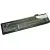 ECS battery G10-3S3600-S1A1 63GG10028-5A SBX23456783444285