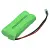 Binatone Big Button Combo battery replacement rechargeable