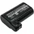 AEG Electrolux Osiris Vacuum battery 2000mAh Li-ion 7.2V rechargeable