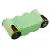 AEG AG64x, Liliput vacuum cleaner Typ75 battery 3600mAh 4.8V