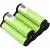 AEG Electrolux AG406 ZB4106WD Vacuum battery 2000mAh Ni-MH 7.2V