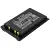 Akerstroms 100j 150j Jupiter Mercury T-rx battery 919097-000