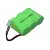 Audioline CLT3300 CLT3400 CLT3600 battery replacement