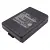 Autec MBM06MH remote battery replacement700mAh Ni-MH 7.2V