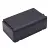 Autec ARB-LBM02M LBM02MH remote battery 2000mAh Ni-MH 2.4V