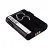 Alcatel OmniPCX-Enterprise battery replacement rechargeable