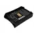 Alcatel Mobile 100 Reflexes battery replacement 500mAh 3.6 volt