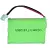 Binatone Easytouch 100 Easytouch-200 battery replacement