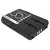 Alcatel Mobile 300 400 Reflexes DECT battery telephone 3.7v