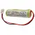 Alcatel 4068IP Touch Bluetooth 4068 battery replacement