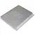 Apple MacBook Pro MA348/A MA348J/A battery replacement