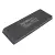 Apple MacBook A1185 MA561FE/ A battery replacement rechargeable