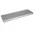 Apple Macintosh aluminium 15 mb470 mb471 A1286 A1281 battery