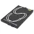 Acer M300 battery replacement rechargeable
