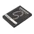 Asus Aries battery replacement Smartphone rechargeable