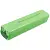 Allflex RS320 stick reader battery IED RFID PW320 51FE0421