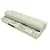 laptop battery white Asus A22-700 7BOAAQ040493 6600mAh