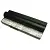 laptop battery for Asus A22-701 7BOAAQ040493 6600mAh Black
