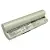 laptop battery for Asus A22-700 7BOAAQ040493 5200mAh White