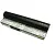 Asus A22-701 7BOAAQ040493 replacement battery rechargeable