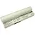 Asus battery A22-700 7BOAAQ040493 Eee-PC 800 801 4400mAh