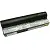 Asus Eee-PC-4G Linux XP battery replacement rechargeable