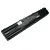 Asus battery A42-A3 70-NA51B2100 90-NHJ9B1000Z 90-NCG1B1010