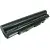 Asus battery A31-U20 A31-U80 A32-U20 A32-U50 A32-U80 A33-U50