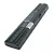 Asus battery A42-A2 90-N7V1B1000 90-N7V1B1200 70-N7V1B3000