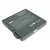 Asus battery A42-A4 70-N9X1B1000 90-N9X1B1000 4400mAh Grey