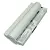 Asus AL22-703 8800mAh white battery replacement rechargeable