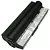Netbook battery for Asus Eee PC 701 703 and Eee-PC-901 series