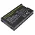 Asus battery B991205 SN31NP025321 90-NF51B1000 70-NF51B1000