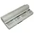 Asus 870AAQ159571 replacement laptop battery rechargeable