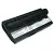 Asus AL23-901 870AAQ159571 replacement battery rechargeable